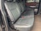 2021 Ford F-150 LARIAT 4WD SuperCrew 5.5' Box