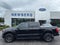 2021 Ford F-150 LARIAT 4WD SuperCrew 5.5' Box