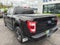 2021 Ford F-150 LARIAT 4WD SuperCrew 5.5' Box