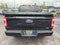 2021 Ford F-150 LARIAT 4WD SuperCrew 5.5' Box