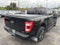 2021 Ford F-150 LARIAT 4WD SuperCrew 5.5' Box