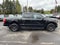 2021 Ford F-150 LARIAT 4WD SuperCrew 5.5' Box