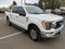 2021 Ford F-150 XLT 4WD SuperCrew 5.5' Box