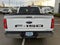 2021 Ford F-150 XLT 4WD SuperCrew 5.5' Box