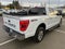 2021 Ford F-150 XLT 4WD SuperCrew 5.5' Box