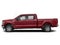 2021 Ford F-150 XLT 4WD SuperCrew 5.5' Box