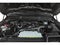 2023 Ford F-150 XL 4WD SuperCrew 5.5' Box