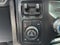 2021 Ford F-150 Platinum 4WD SuperCrew 5.5' Box
