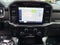 2021 Ford F-150 Platinum 4WD SuperCrew 5.5' Box