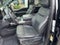 2021 Ford F-150 Platinum 4WD SuperCrew 5.5' Box