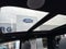 2021 Ford F-150 Platinum 4WD SuperCrew 5.5' Box