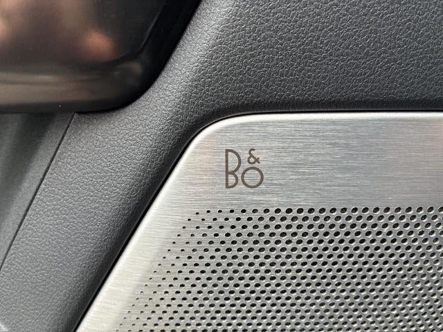 2021 Ford F-150 Platinum 4WD SuperCrew 5.5' Box