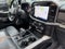 2021 Ford F-150 Platinum 4WD SuperCrew 5.5' Box