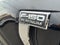 2021 Ford F-150 Platinum 4WD SuperCrew 5.5' Box