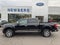 2021 Ford F-150 Platinum 4WD SuperCrew 5.5' Box