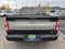 2021 Ford F-150 Platinum 4WD SuperCrew 5.5' Box