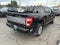 2021 Ford F-150 Platinum 4WD SuperCrew 5.5' Box
