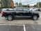 2021 Ford F-150 Platinum 4WD SuperCrew 5.5' Box