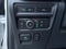 2021 Ford F-150 Platinum 4WD SuperCrew 5.5' Box