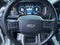 2021 Ford F-150 Platinum 4WD SuperCrew 5.5' Box