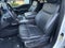 2021 Ford F-150 Platinum 4WD SuperCrew 5.5' Box