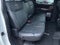 2021 Ford F-150 Platinum 4WD SuperCrew 5.5' Box