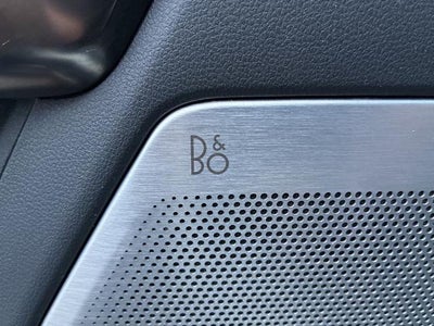 2021 Ford F-150 Platinum 4WD SuperCrew 5.5' Box