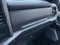 2021 Ford F-150 Platinum 4WD SuperCrew 5.5' Box