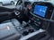 2021 Ford F-150 Platinum 4WD SuperCrew 5.5' Box