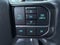 2021 Ford F-150 Platinum 4WD SuperCrew 5.5' Box