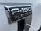2021 Ford F-150 Platinum 4WD SuperCrew 5.5' Box