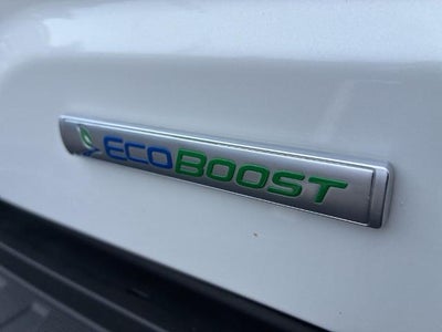 2021 Ford F-150 Platinum 4WD SuperCrew 5.5' Box