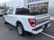 2021 Ford F-150 Platinum 4WD SuperCrew 5.5' Box