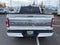 2021 Ford F-150 Platinum 4WD SuperCrew 5.5' Box