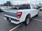 2021 Ford F-150 Platinum 4WD SuperCrew 5.5' Box