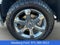 2021 Ford F-150 LARIAT 4WD SuperCrew 5.5' Box
