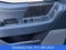 2021 Ford F-150 LARIAT 4WD SuperCrew 5.5' Box