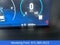 2021 Ford F-150 LARIAT 4WD SuperCrew 5.5' Box