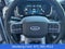 2021 Ford F-150 LARIAT 4WD SuperCrew 5.5' Box
