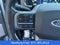 2021 Ford F-150 LARIAT 4WD SuperCrew 5.5' Box