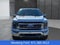 2021 Ford F-150 LARIAT 4WD SuperCrew 5.5' Box