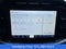 2021 Ford F-150 LARIAT 4WD SuperCrew 5.5' Box