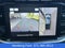 2021 Ford F-150 LARIAT 4WD SuperCrew 5.5' Box