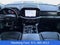 2021 Ford F-150 LARIAT 4WD SuperCrew 5.5' Box