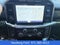 2021 Ford F-150 LARIAT 4WD SuperCrew 5.5' Box