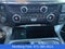 2021 Ford F-150 LARIAT 4WD SuperCrew 5.5' Box