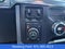 2021 Ford F-150 LARIAT 4WD SuperCrew 5.5' Box