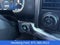 2021 Ford F-150 LARIAT 4WD SuperCrew 5.5' Box