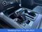 2021 Ford F-150 LARIAT 4WD SuperCrew 5.5' Box