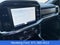2021 Ford F-150 LARIAT 4WD SuperCrew 5.5' Box